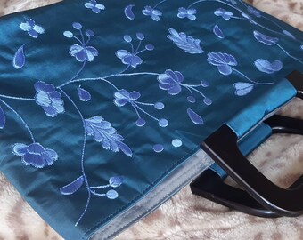 nine & company purse