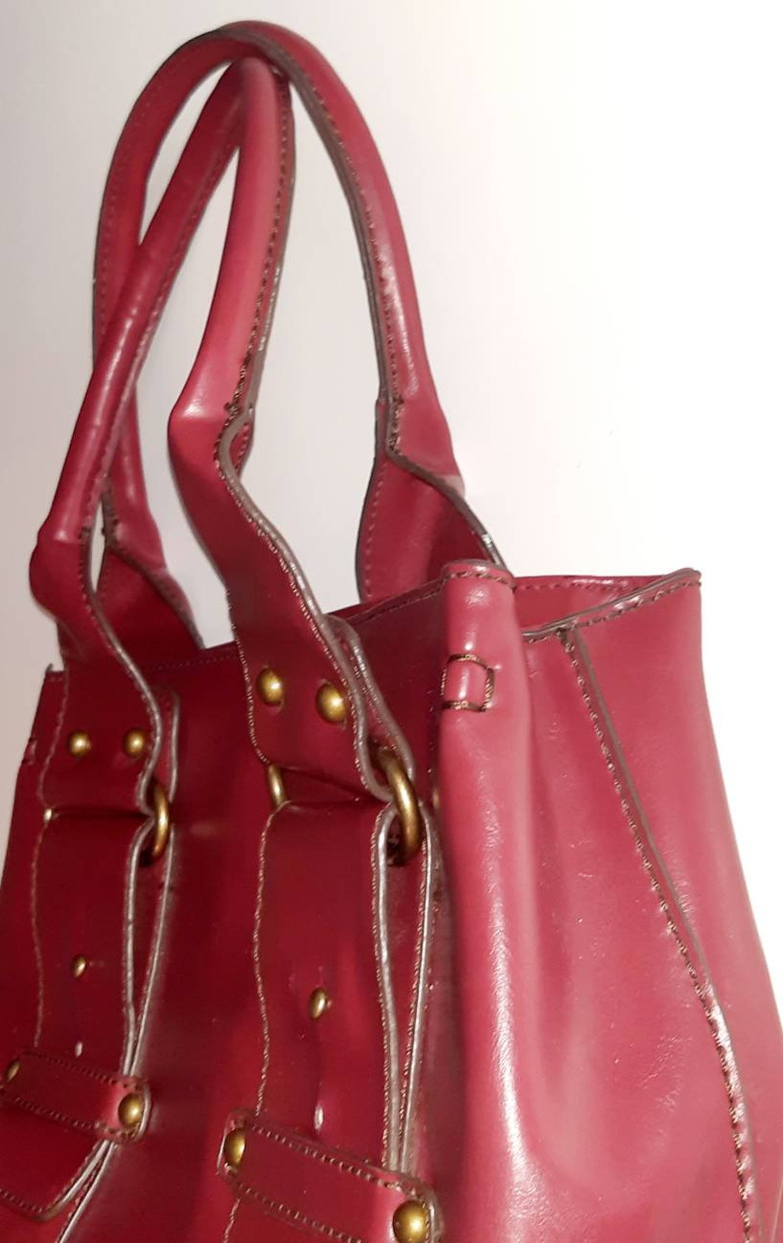 ALDO sac ?� main pratique tous les jours | Etsy