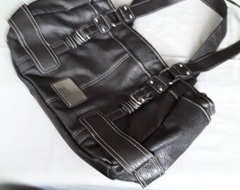 tyler rodan purse shoulder bolsa