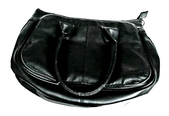 Luca bocelli handbags Clearance