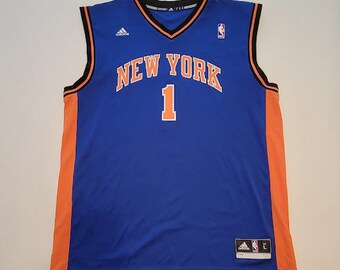 nate robinson jersey