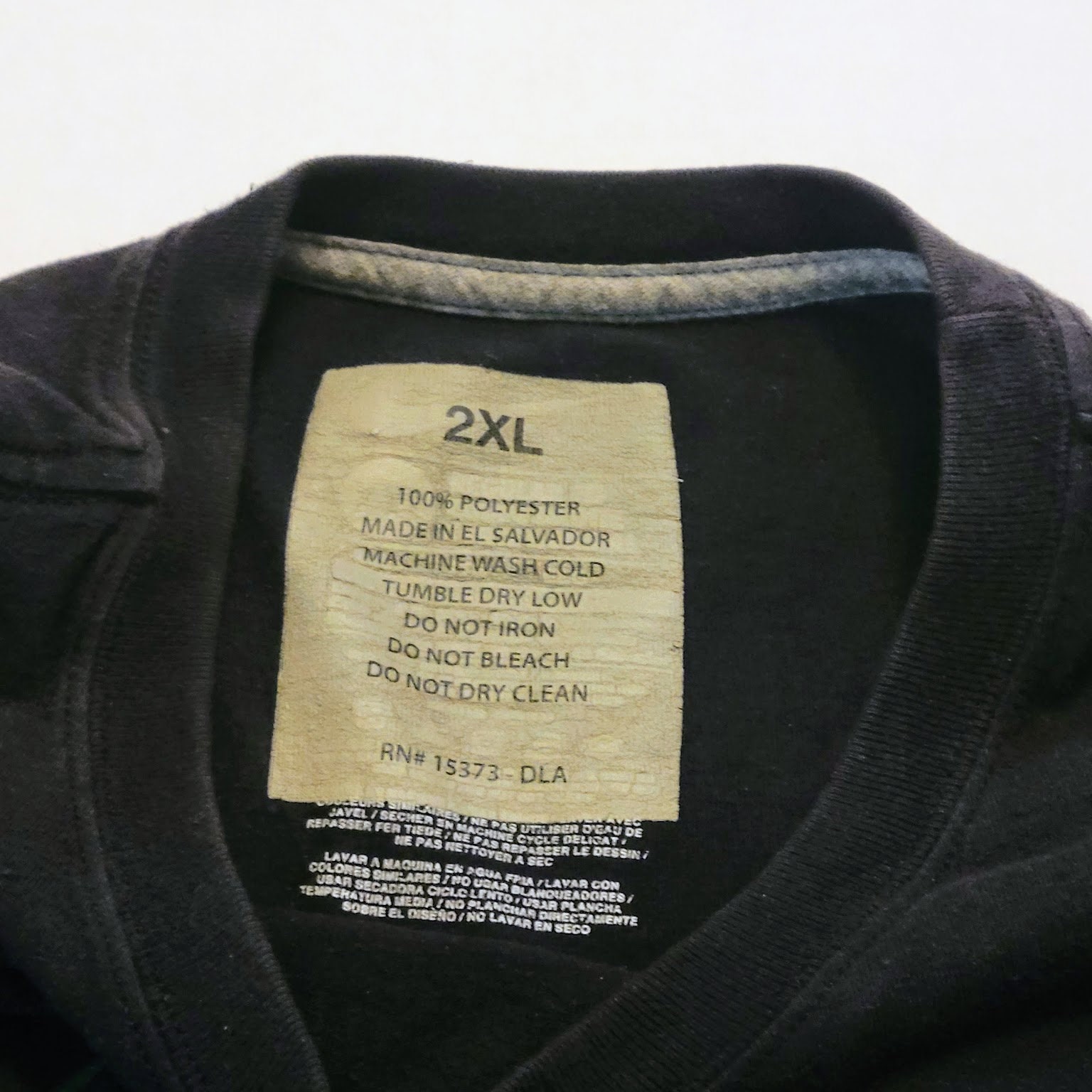 Rare Kid Rock Rebel Soul First Kiss Cheap Date Concert Tour T Shirt ...