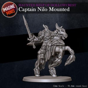 Nilo - Etsy