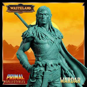 May include: A set of three ceramic mugs with a speckled, matte finish. The mugs are in shades of cream, light gray, and dark gray. Each mug has a simple, minimalist design and a rounded handle. The mugs are suitable for coffee, tea, or other beverages.