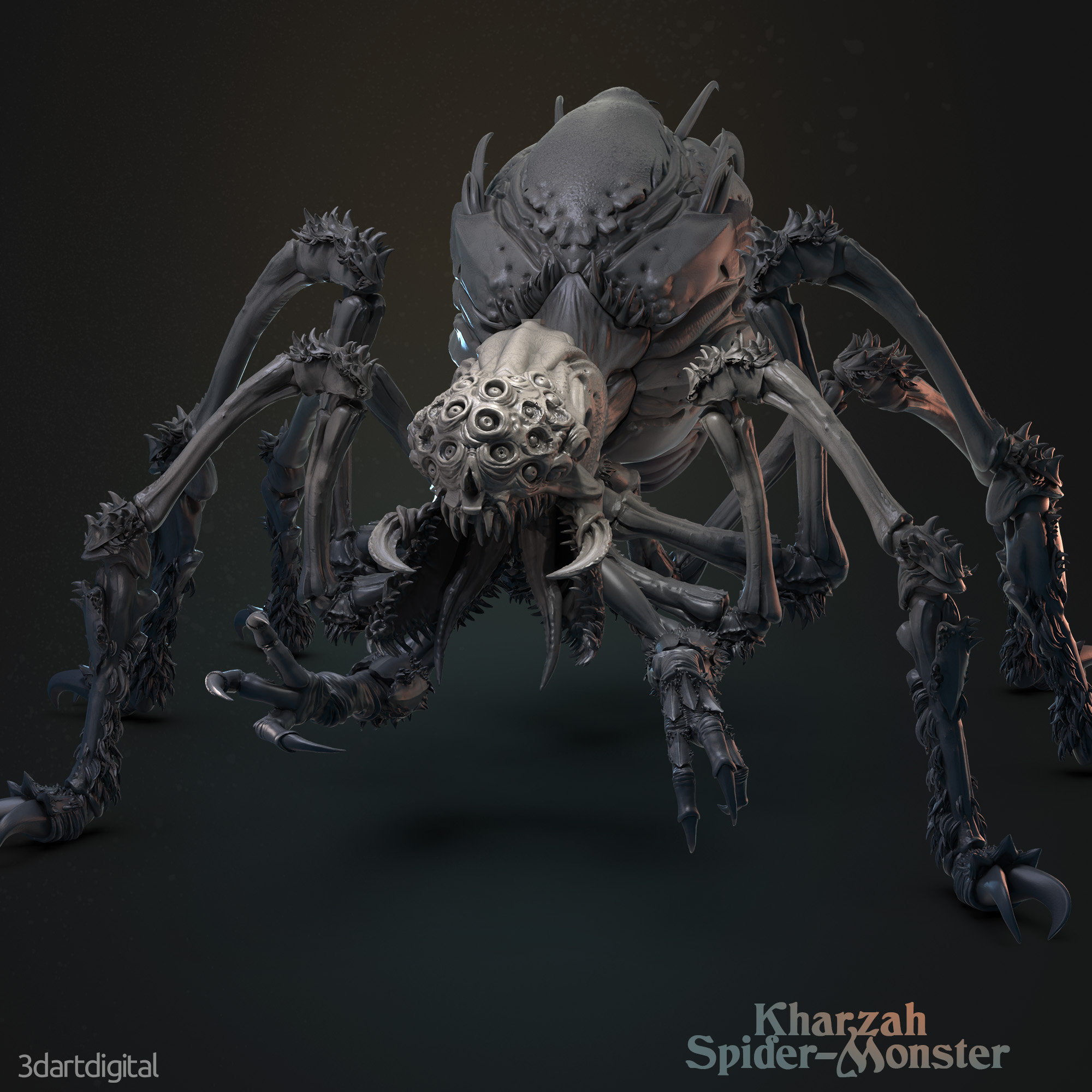 金村修　SPIDERS STRATEGY Amazon.com: Jumping Spider Care Made Easy: Survival Tips, Habitat