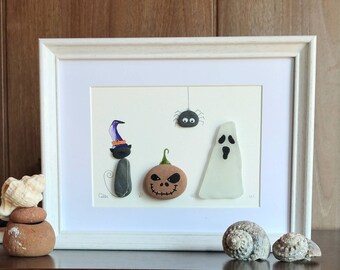 ★るいるい★様  シーグラスアート『 Halloween Cocktail 』 SpookyCocktails-62-683x1024.jpg