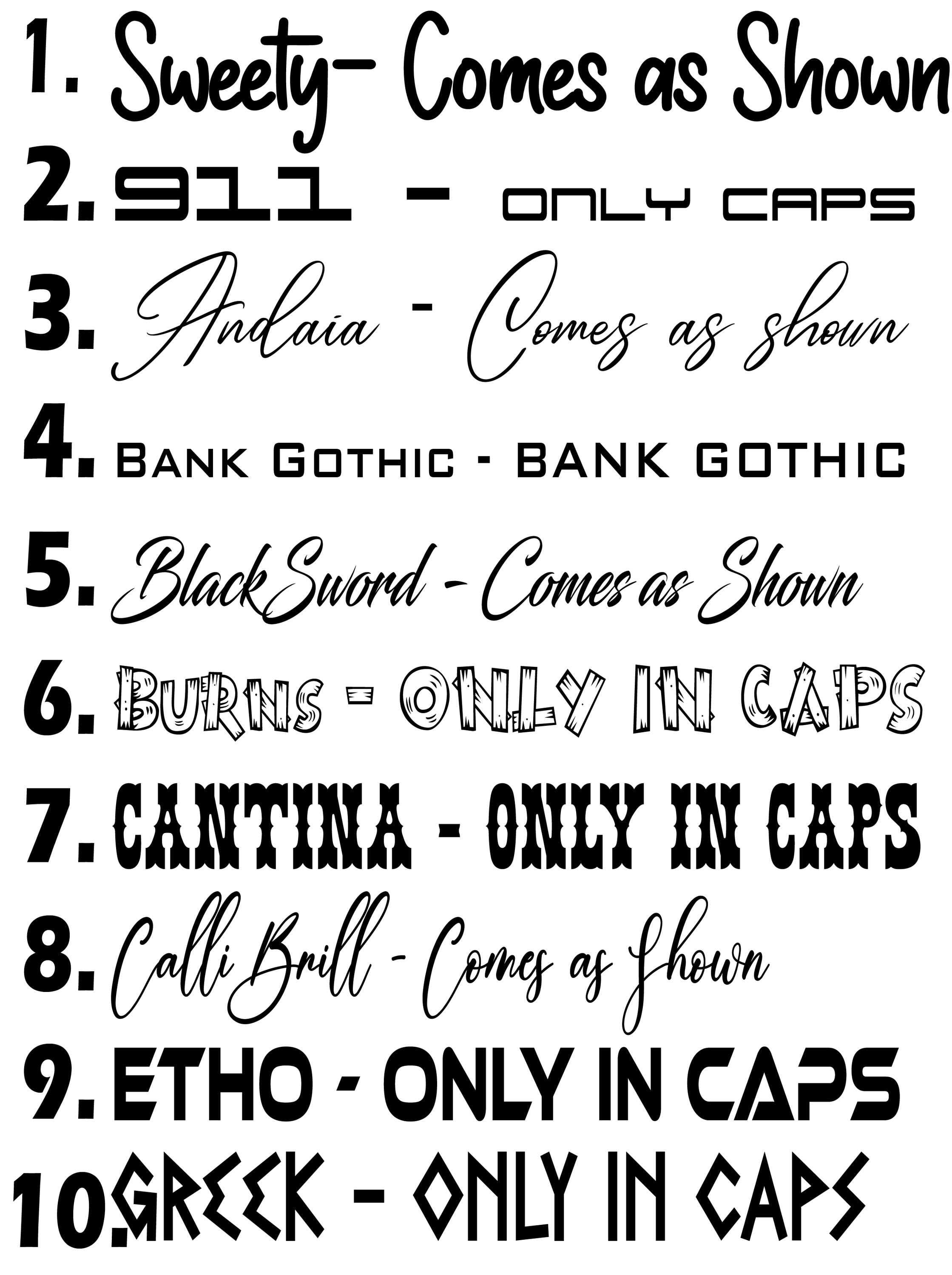 Personalized Club Car DS Badge: Custom Font Cart Plate - Etsy