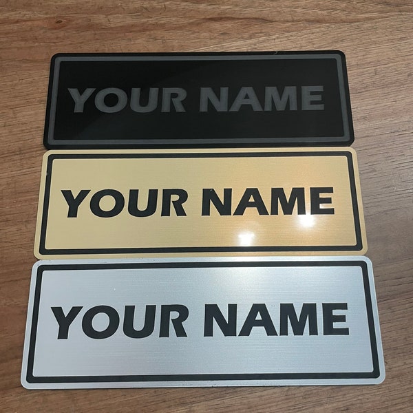 Golf Cart Decals Etsy