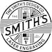 Dale Smith