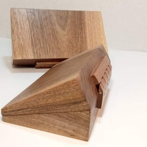 Wood clutch/Wood bag/Wooden handbag/ Elegant wooden bag/ Soulder bag/ crossbody bag/ Wooden accessories/ Evening bag/ gift for women