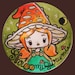 Shroomie
