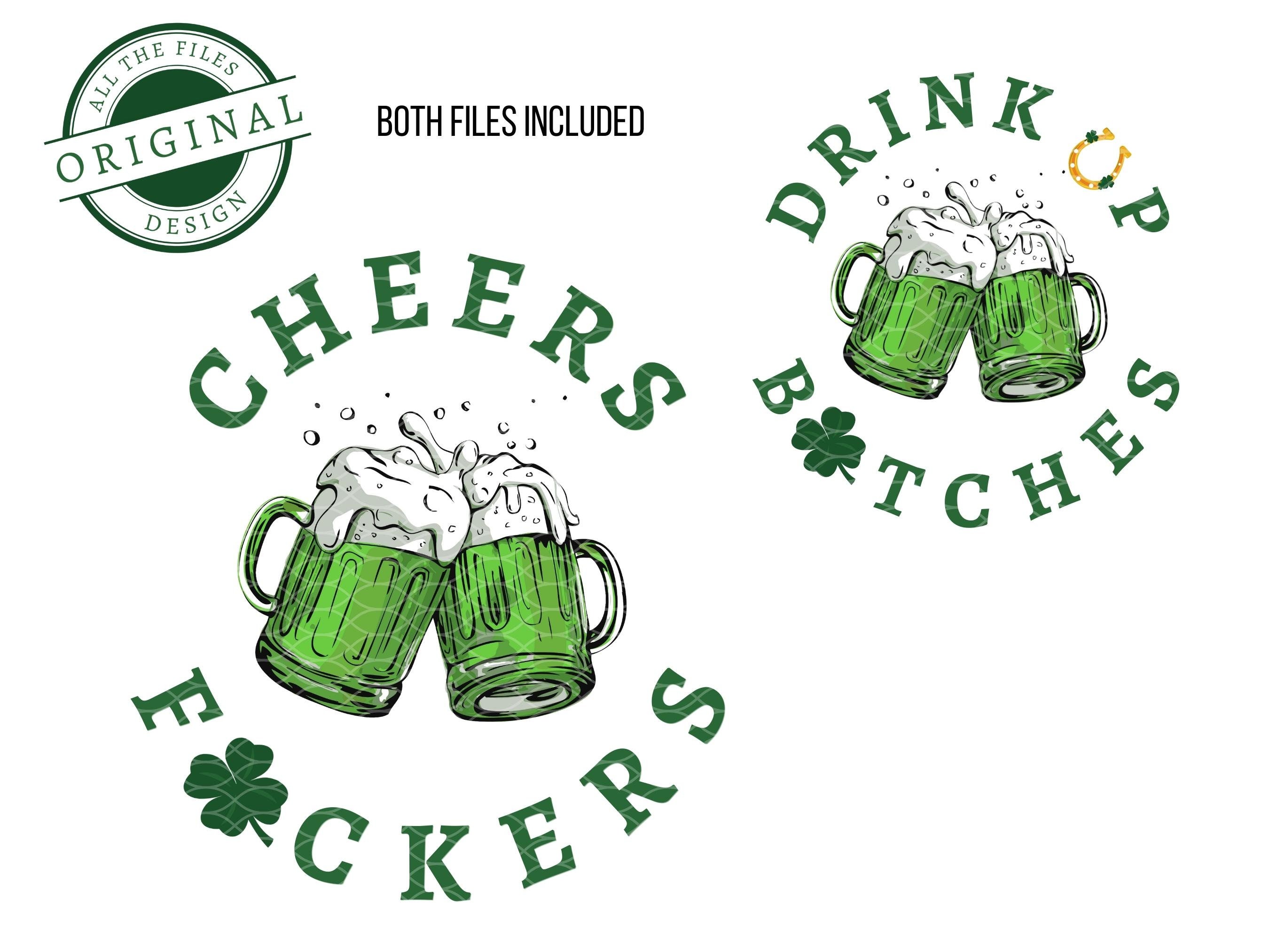 cheers-fckers-png-file-st-patrick-s-day-digital-files-etsy