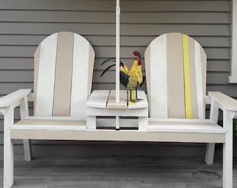 Jack & jill 2025 seat
