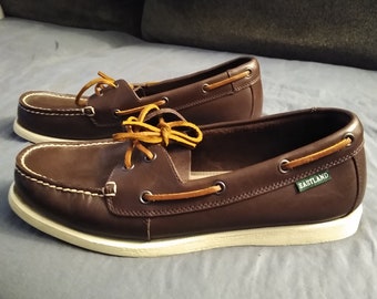 eastland shoes 90s