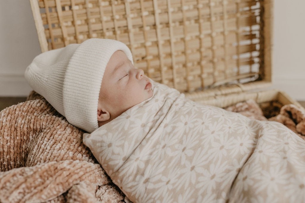 BABY KNIT SET Toddler Knit Setnewborn Knits Winter Baby Etsy