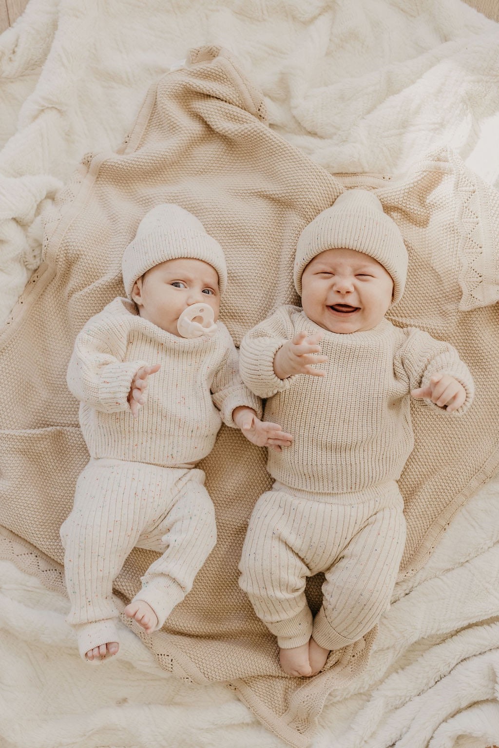 BABY KNIT SET, Newborn Knits, Winter Baby Knitwear, Chunky Baby Knits, Neutral Baby Knits, Speckled Baby Knits, Newborn Outfit, Boy Knitwear - Etsy BABY KNIT SET, Newborn Knits, Winter Baby Knitwear, Chunky Baby Knits, Neutral Baby Knits, Speckled Baby Knits, Newborn Outfit, Boy Knitwear - Etsy
