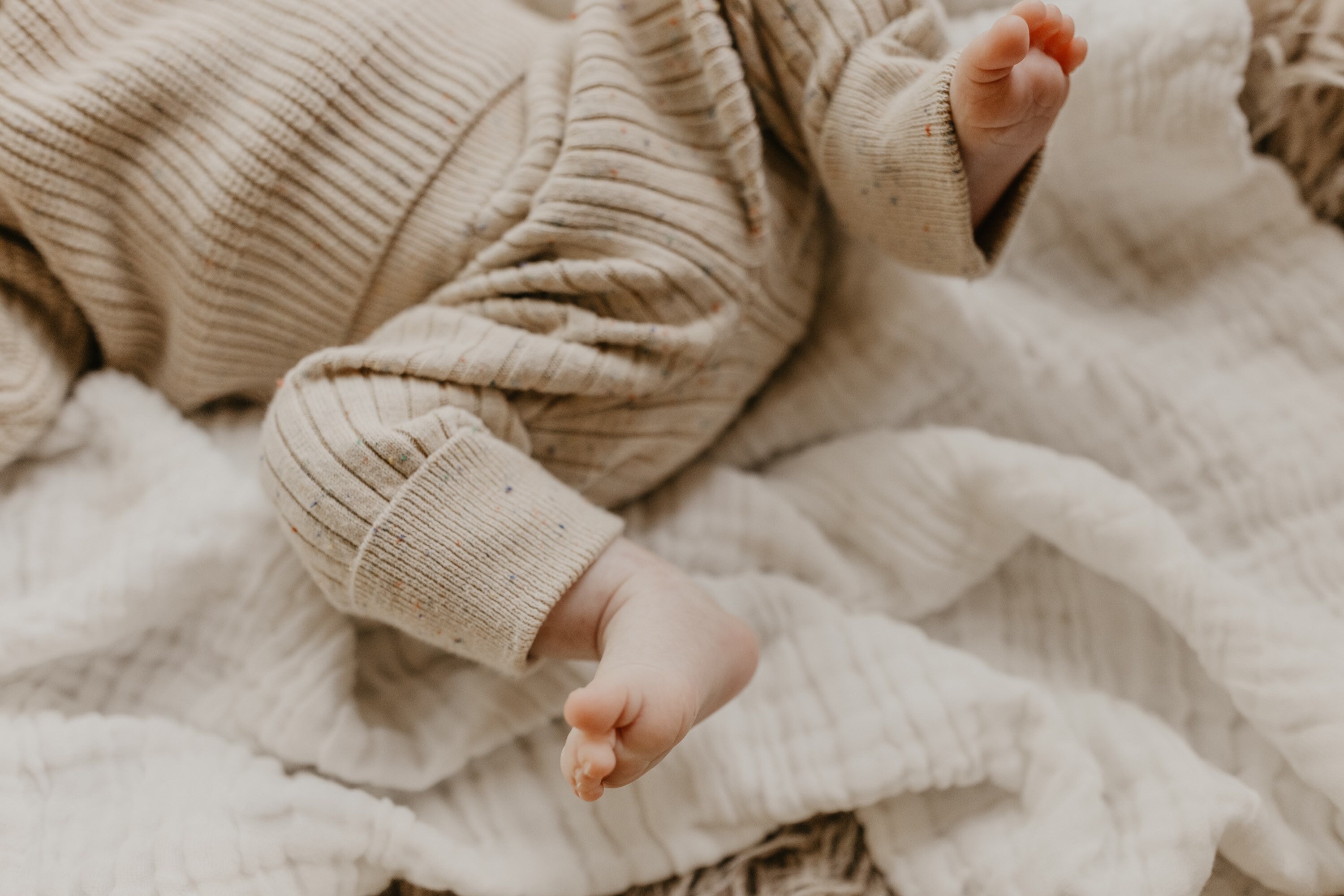 BABY KNIT SET, Newborn Knits, Winter Baby Knitwear, Chunky Baby Knits, Neutral Baby Knits, Speckled Baby Knits, Newborn Outfit, Boy Knitwear - Etsy BABY KNIT SET, Newborn Knits, Winter Baby Knitwear, Chunky Baby Knits, Neutral Baby Knits, Speckled Baby Knits, Newborn Outfit, Boy Knitwear - Etsy