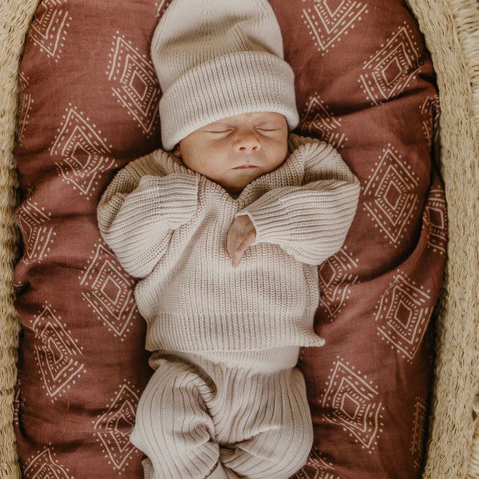 Newborn Winter Outfits Etsy Canada