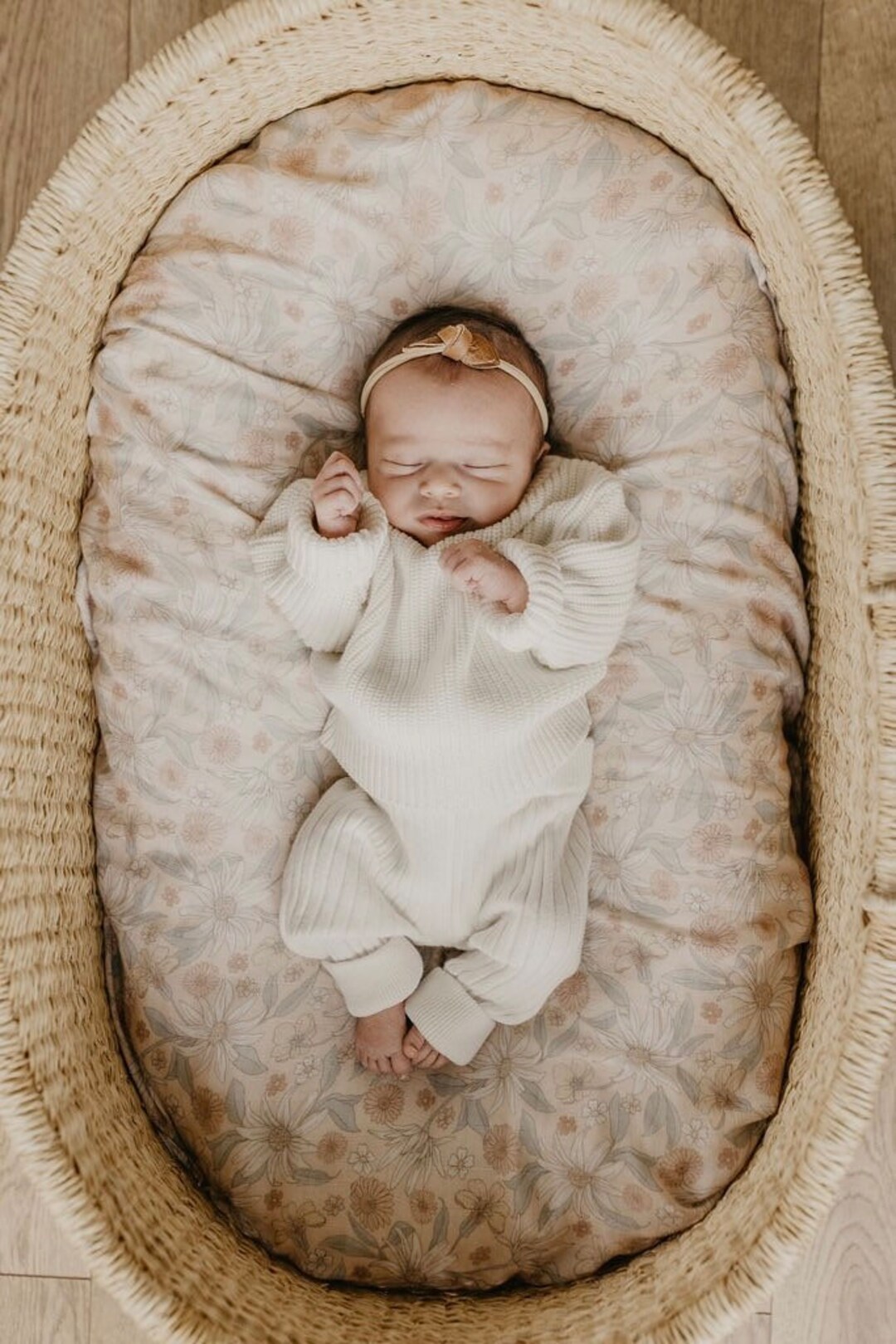 BABY KNIT SET, Toddler Knit Set,newborn Knits, Winter Baby Knitwear