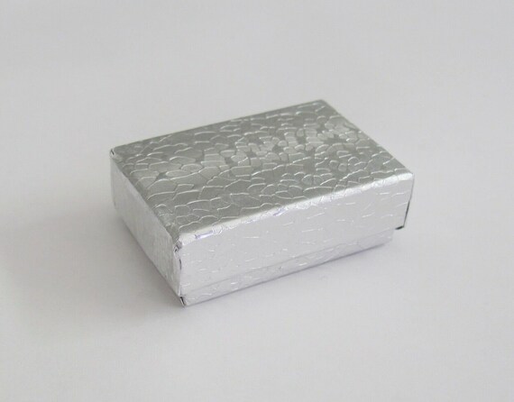 Very small Solid  Sterling Silver 3d Flip flop Sa… - image 4