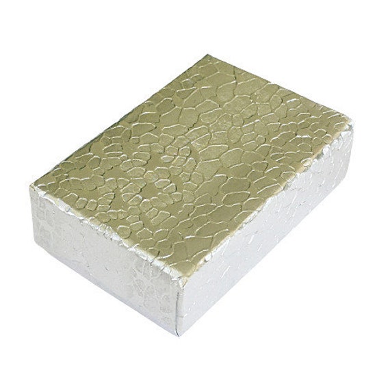 Solid Celtic weave with lab created emerald sterl… - image 3