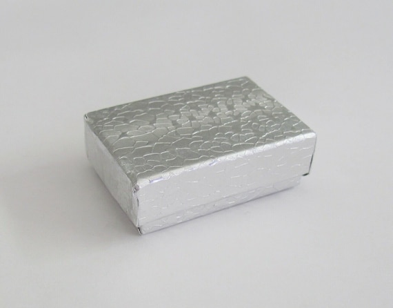 Very small Solid  Sterling Silver Turtle mini tin… - image 4