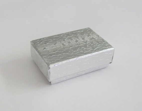 Very small Solid  Sterling Silver Scottish Terrie… - image 3