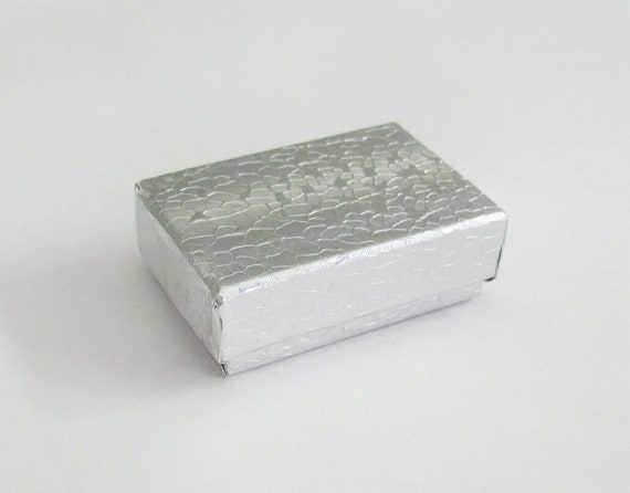 Very small Solid  Sterling Silver tiny 3D Eagle h… - image 4