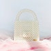 see more listings in the Pearl bag section