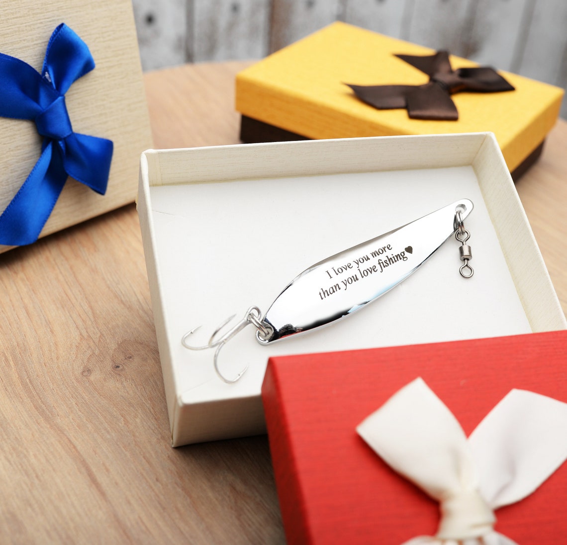 Beste Geschenke für Trauzeugen beste Mann Geschenk Etsy