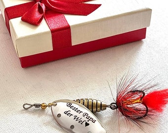Fishing Gift for Dad Grandpa Daddy Gift Ideas Anglers Men