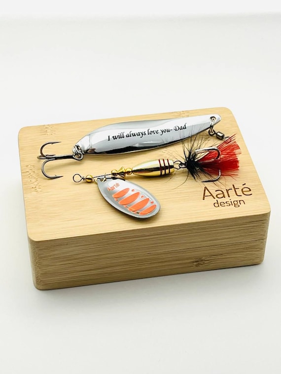 beer can fishing lures Cackalacky Booze Bait Lure Booze Bait + Dressed Chartreuse Feathers Trailing Hook 6pcs Soft Plastic Fishing Fish Monogram Svg Boating Magazine​ Drinking and Size:3 3/4 in - 1 oz