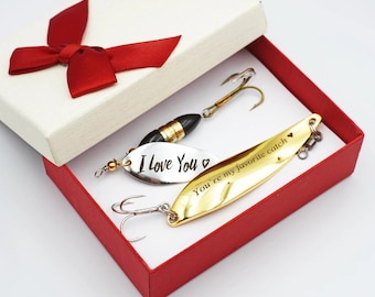 Godfather Fishing Gift regalo para padrino regalo de pesca Geschenk für den  Paten Angeln Geschenk cadeau pour parrain cadeau de pêche