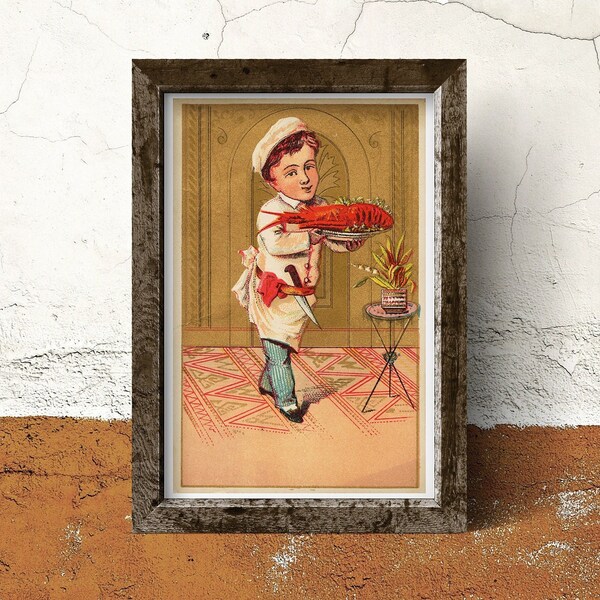 Boy Wall Art Etsy