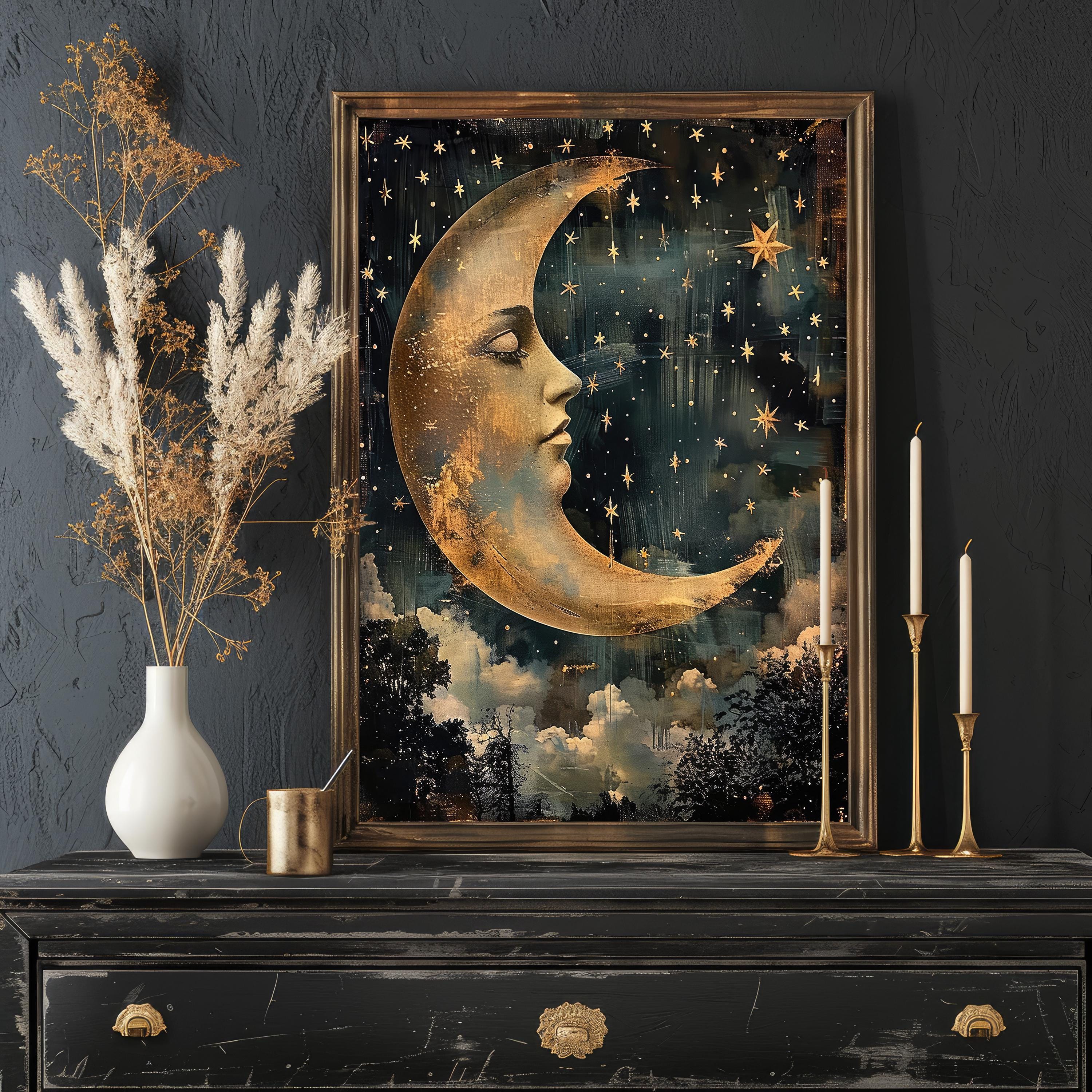 「MOON.」CLARITY ART il_fullxfull.6136289400_qm4z.jpg