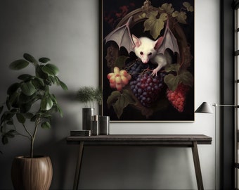 Buy 2 Slice Deep Fill Sandwich Maker | Shop At The Airpointsu2122 Store