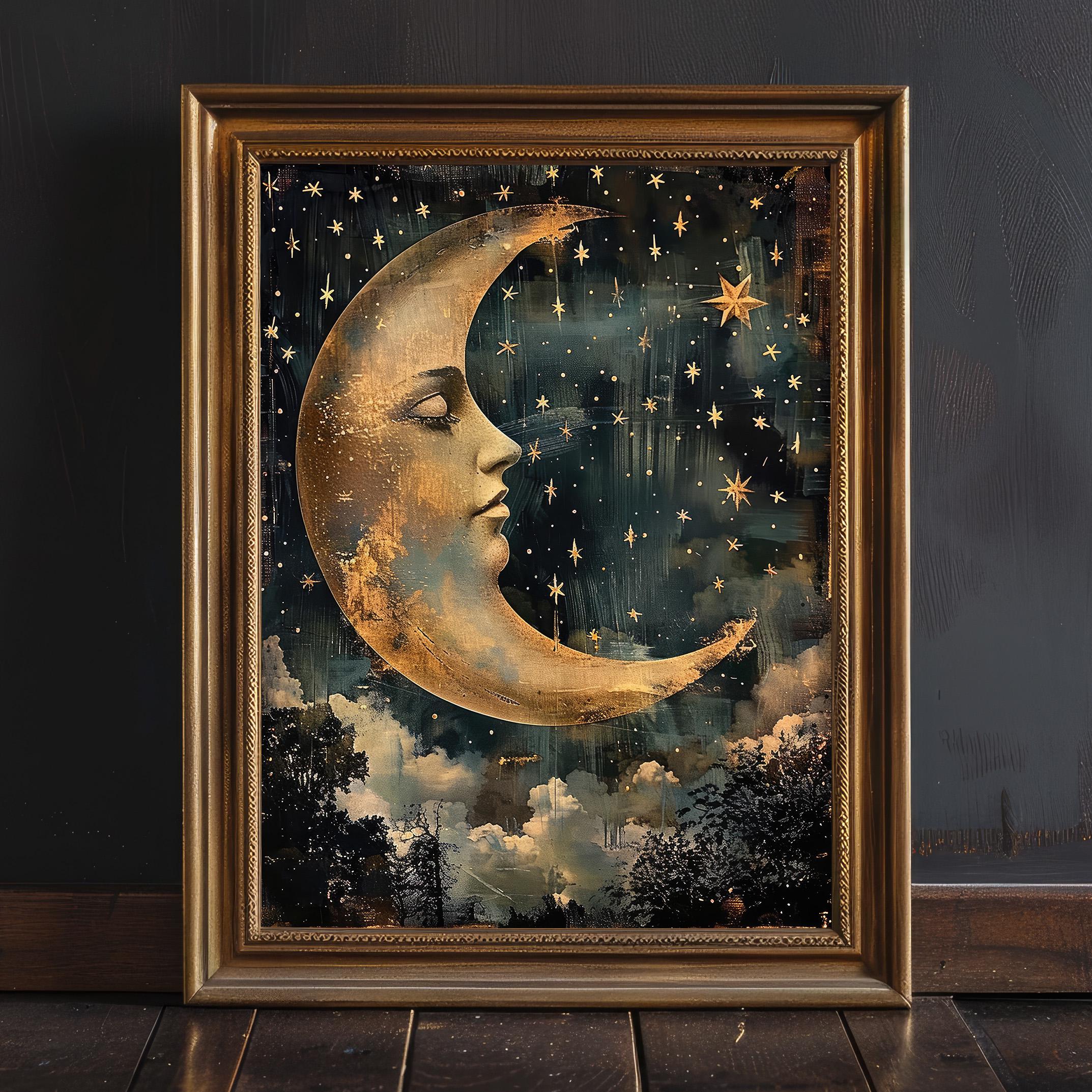 「MOON.」CLARITY ART il_fullxfull.6184397863_7h50.jpg