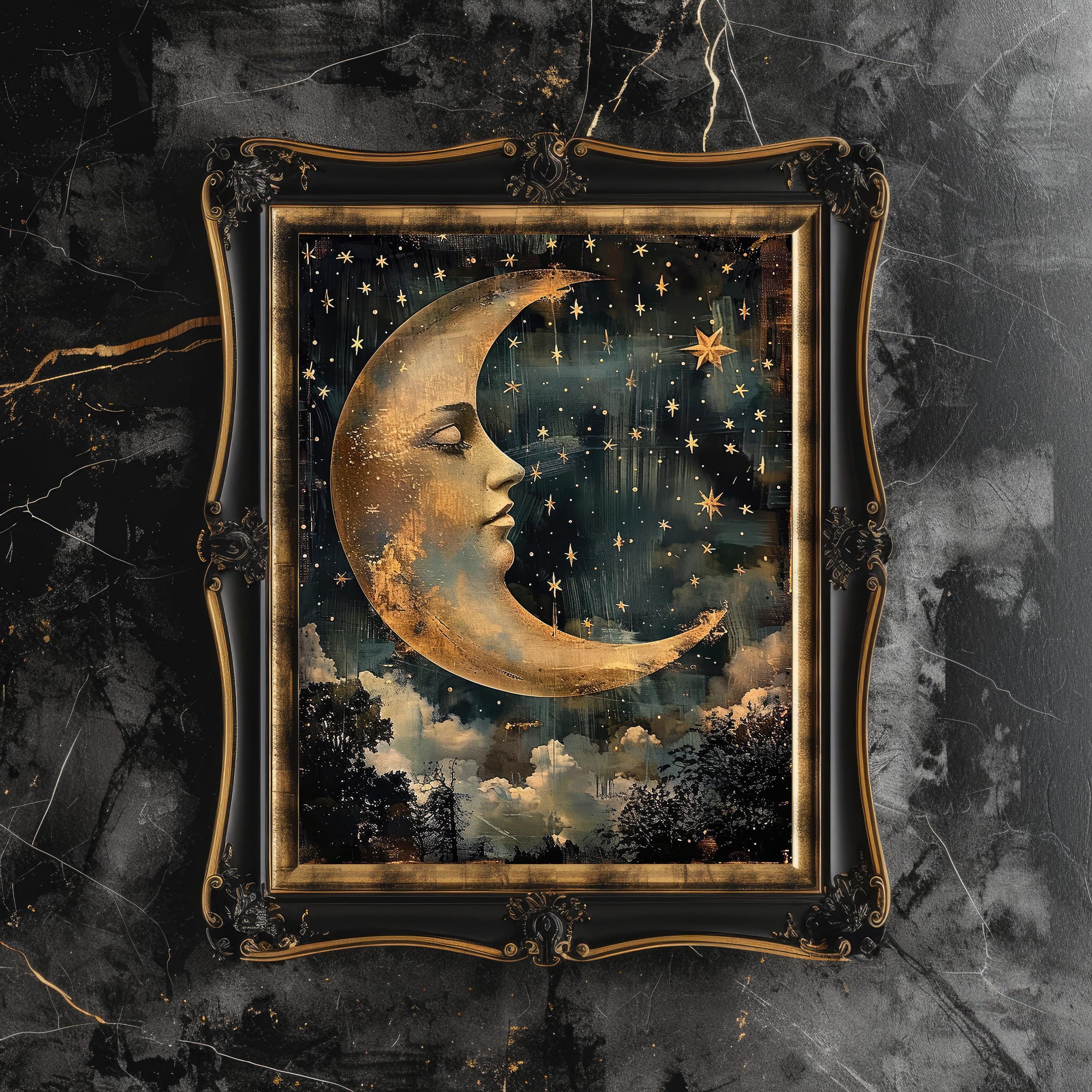 【月光】アート作品 il_fullxfull.6136289416_2q48.jpg