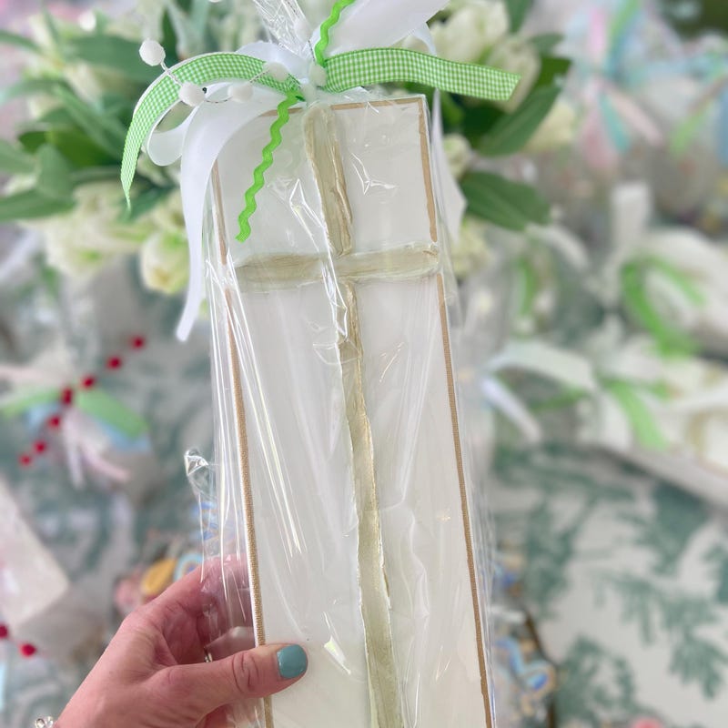 Wall Canvas Paint Tray Etsy