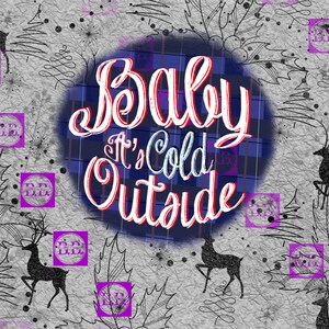 Descarga digital Navidad