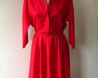 shirt dresses ireland