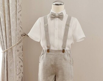boy formal clothes