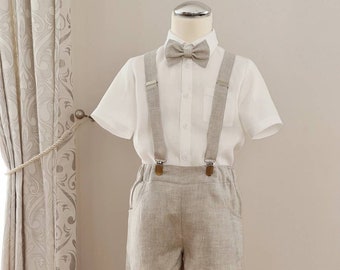 boys wedding fashion