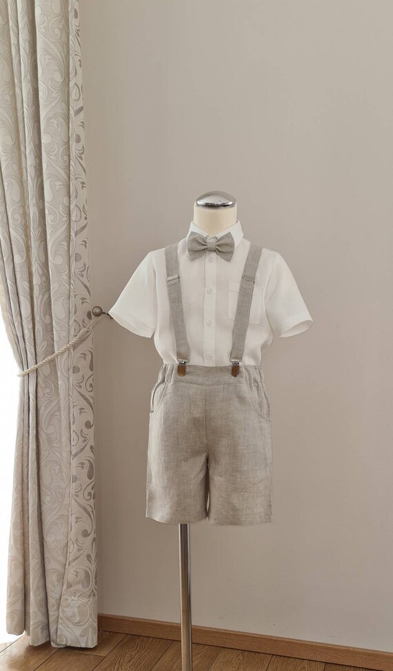 【papier】Boy Meets Shorts / Beige 新発売 papier】Boy Meets Beige / Shorts パンツ - パンツ