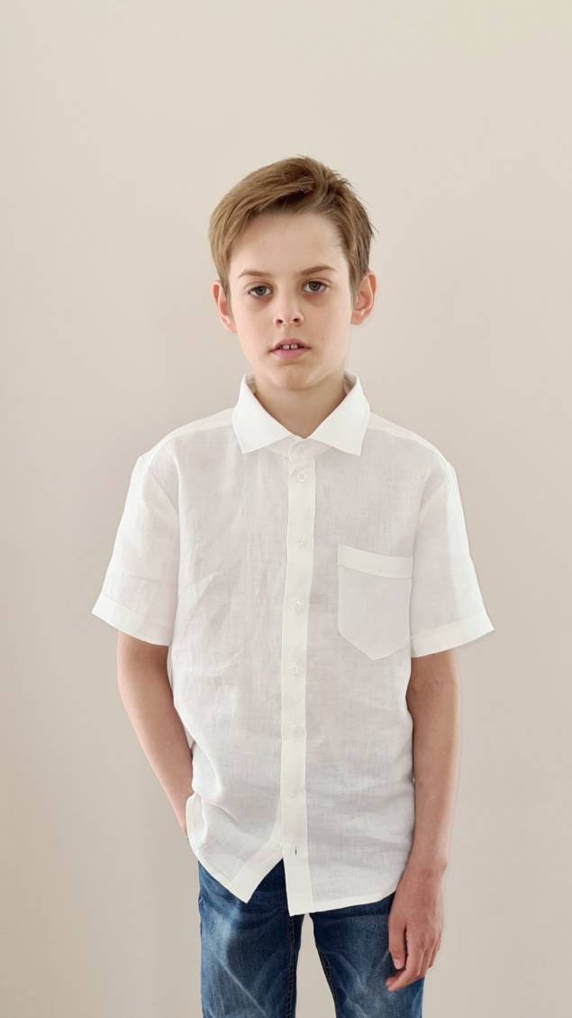 toddler boy halloween shirt