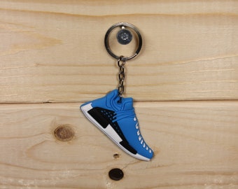 porte clef chaussure adidas porte clef chaussure adidas