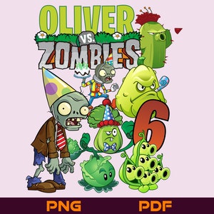 Plants Vs Zombies PNG Image, Plants Vs Zombies Pictures, Plants Vs Zombies  Material Download, Plants Vs Zombies Template Download, Plants Vs Zombies  PNG Image For Free Download