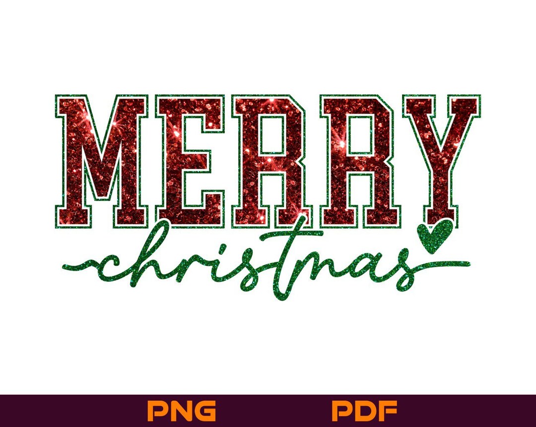 Frohe Weihnachten Bilder Glitzer: Bringing Christmas Cheer to Life with Sparkle!