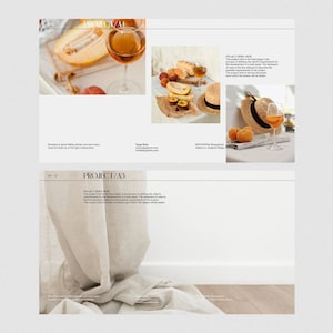 May include: A white linen fabric draped over a wooden surface. The fabric is textured and has a natural, organic feel. The image is a close-up of the fabric, with the focus on the texture and folds.