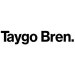 Taygo Bren